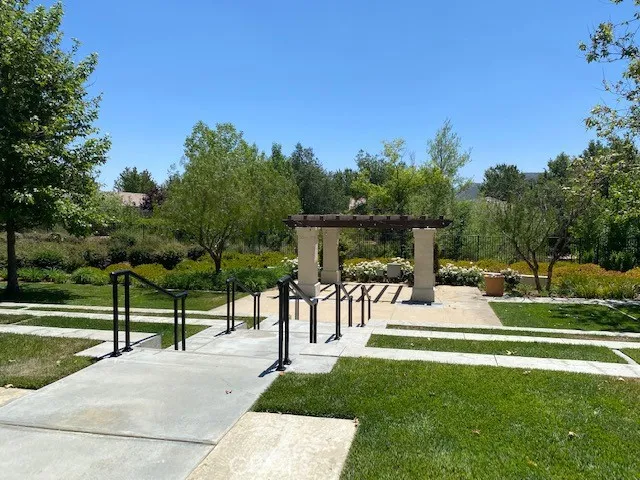 main property photo 46