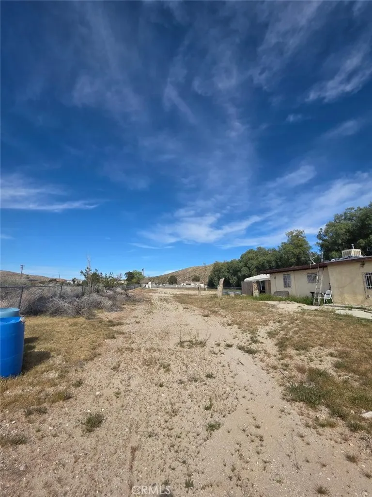 main property photo 20