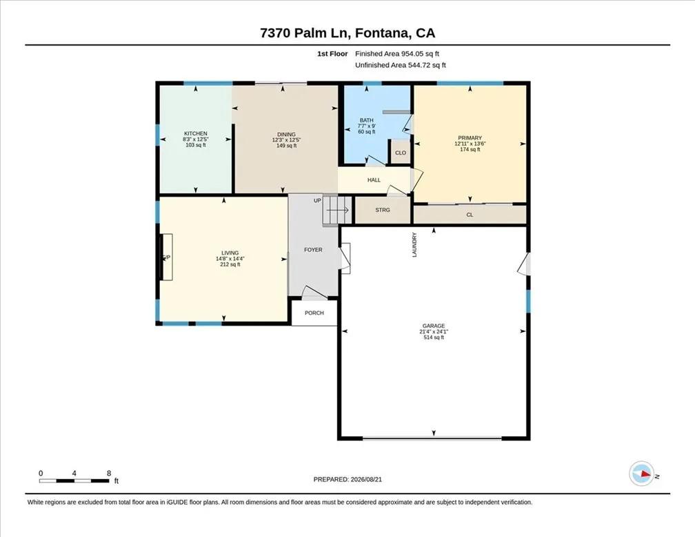 main property photo 21