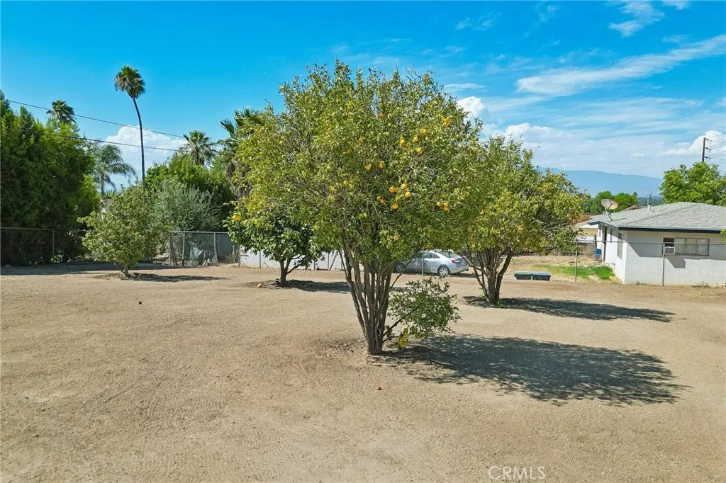 main property photo 58