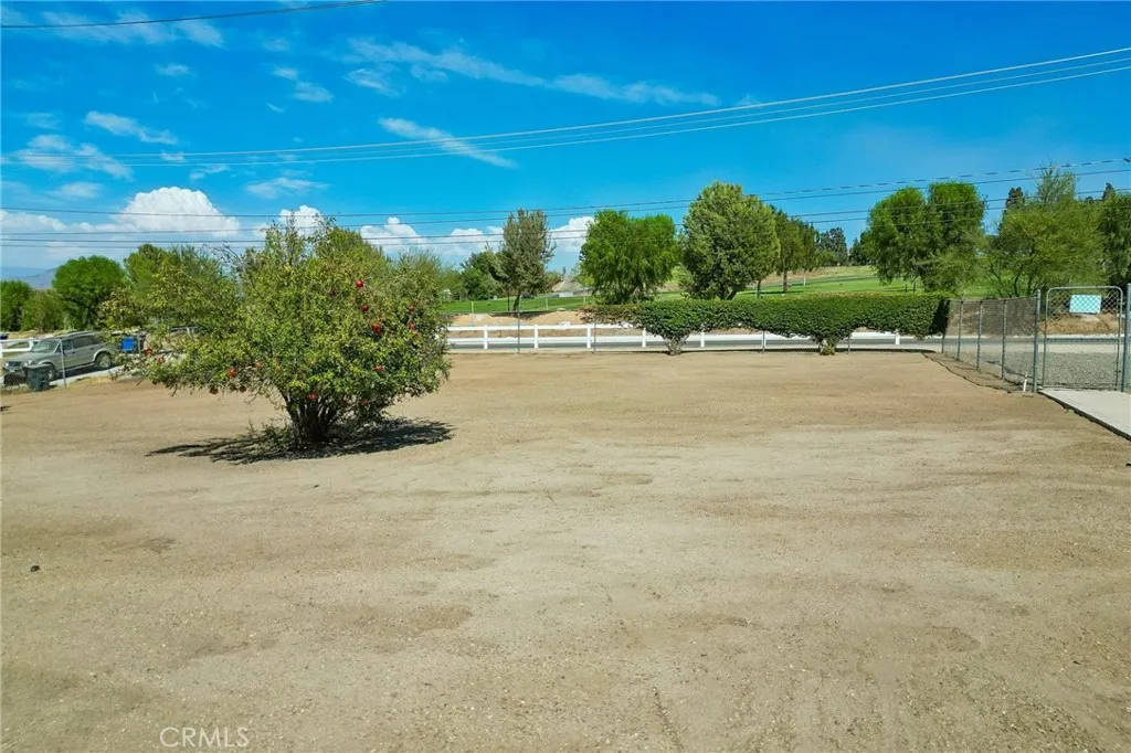 main property photo 59
