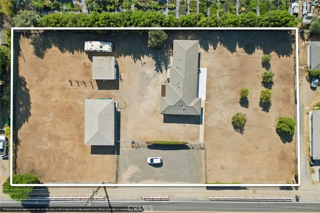 main property photo 61
