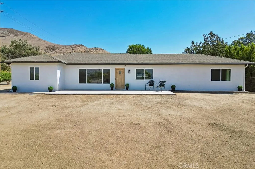 main property photo 62