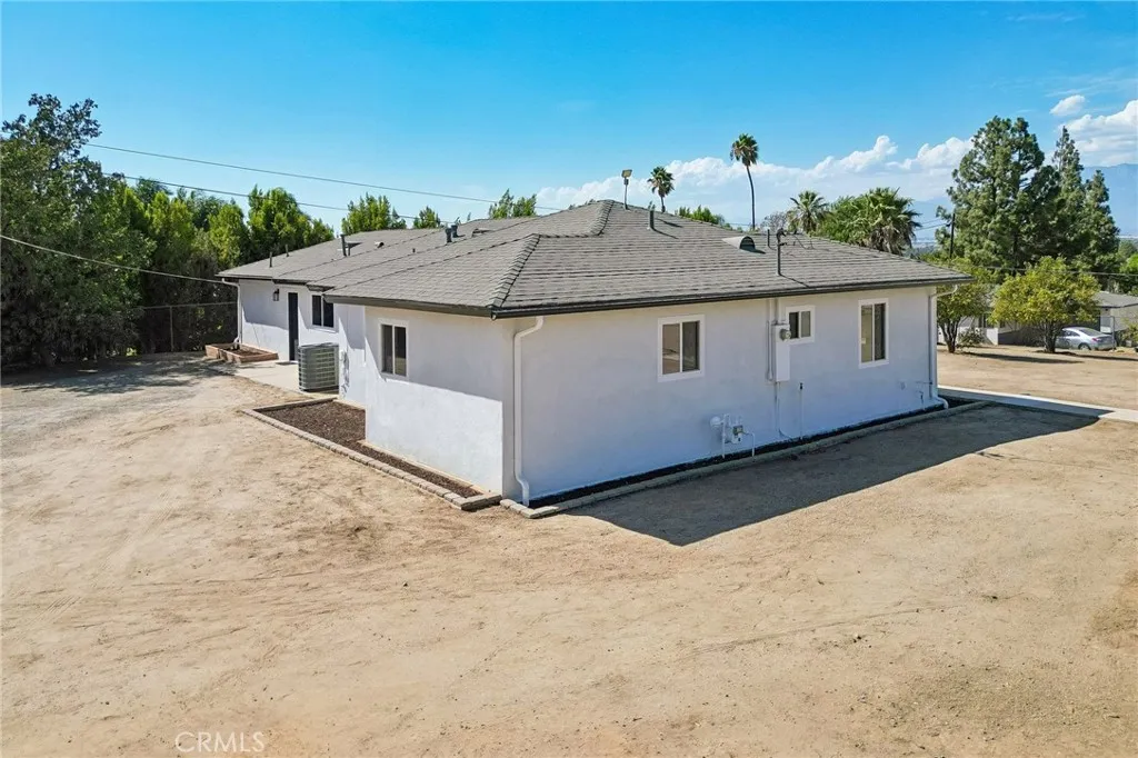 main property photo 64