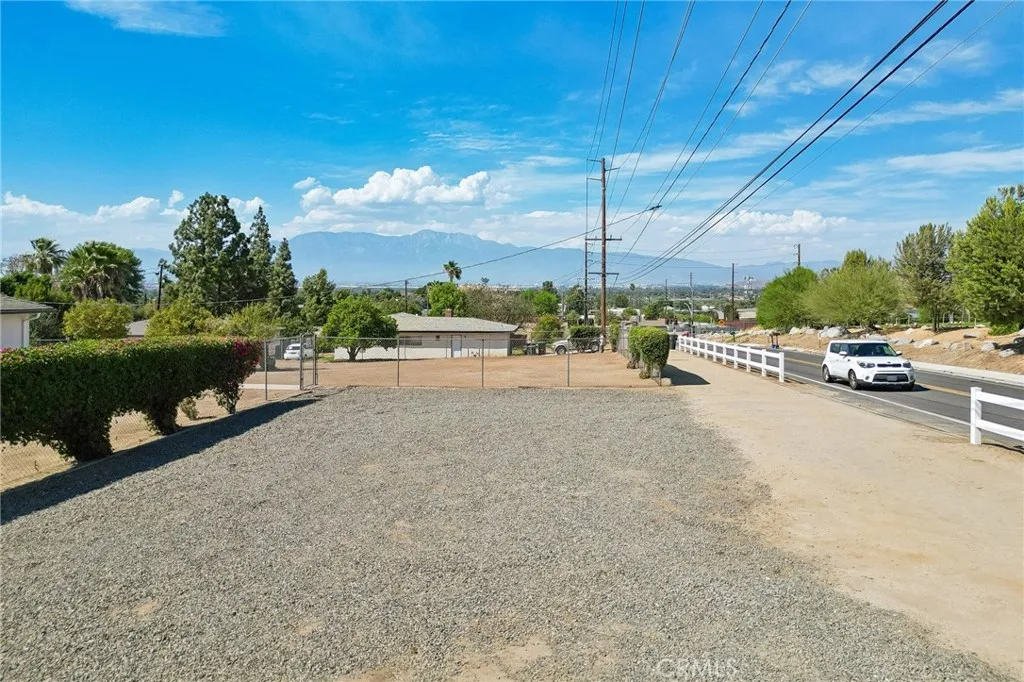 main property photo 69