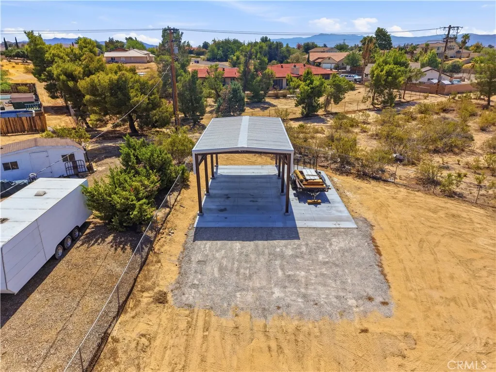 main property photo 37