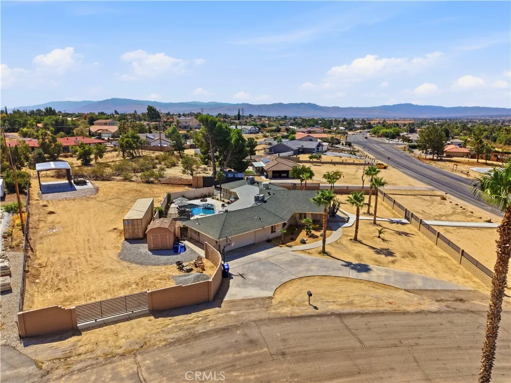 main property photo 46