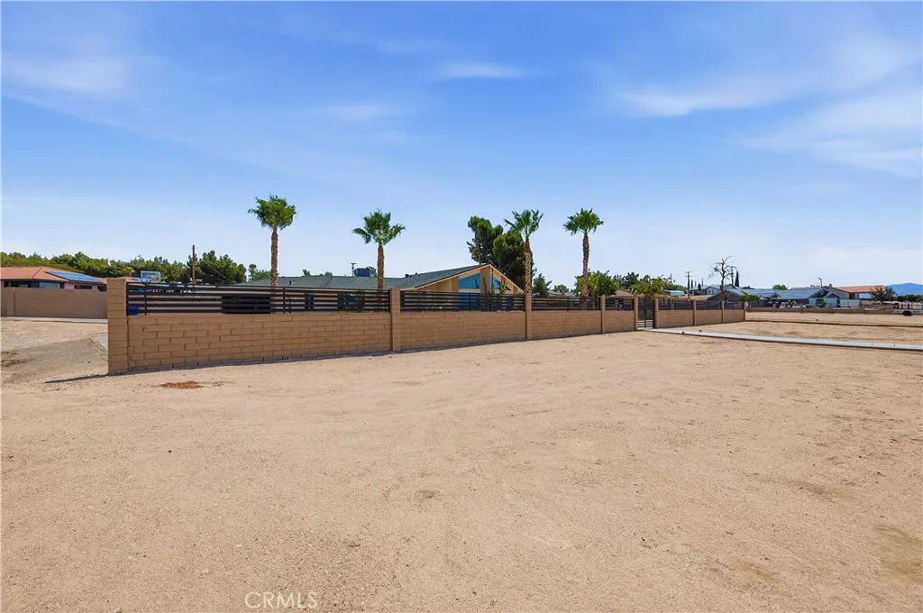 main property photo 52