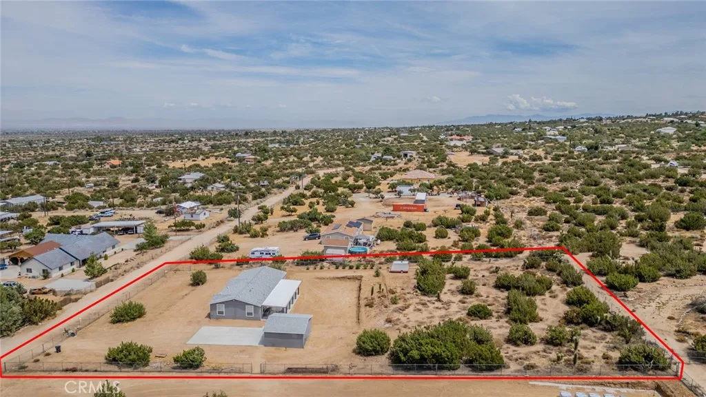 main property photo 40