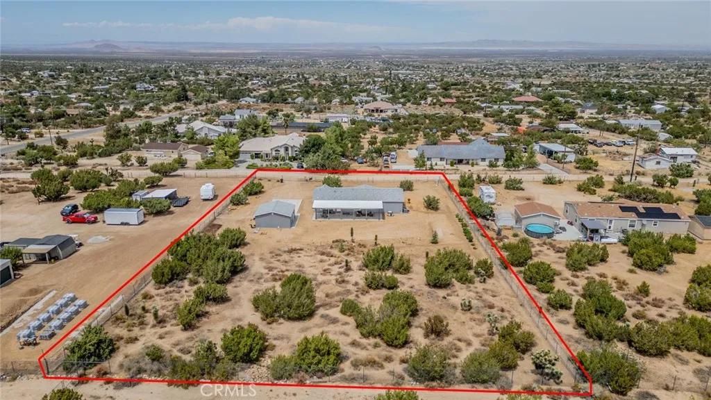 main property photo 41