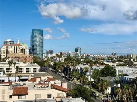 main property photo 62