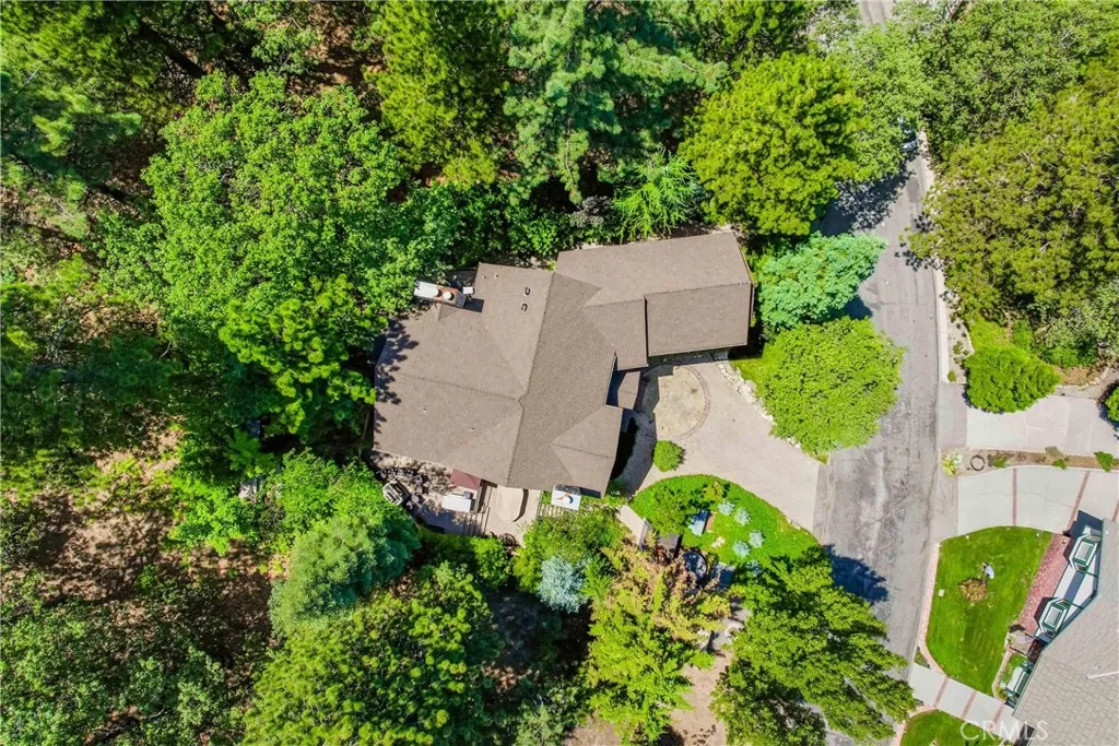 main property photo 63