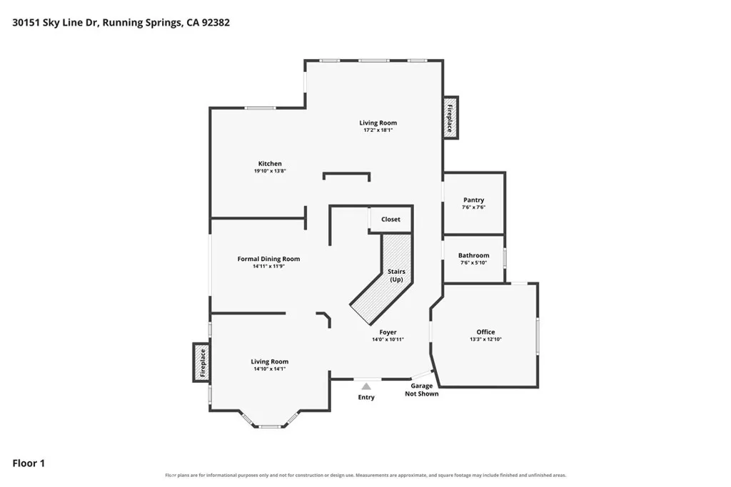 main property photo 66