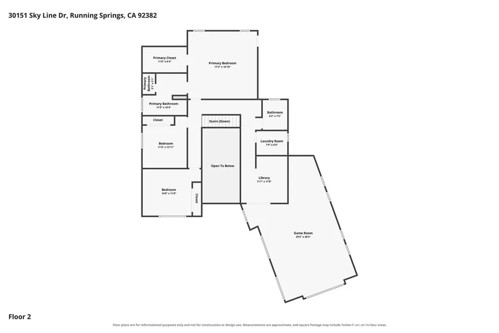main property photo 67