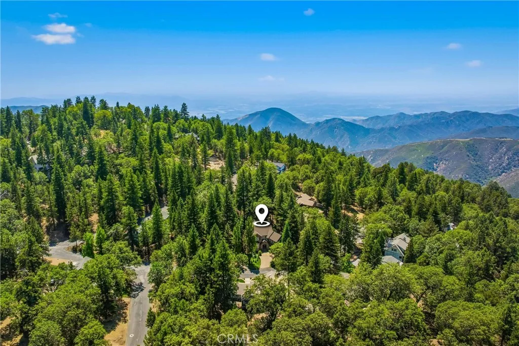 main property photo 71