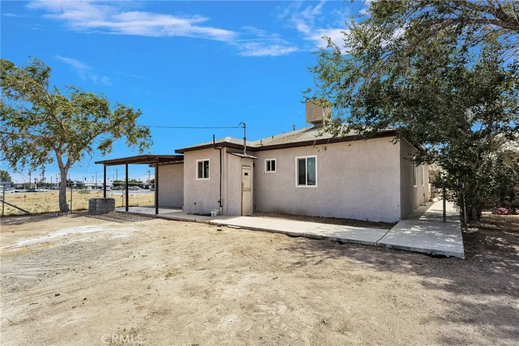 main property photo 42
