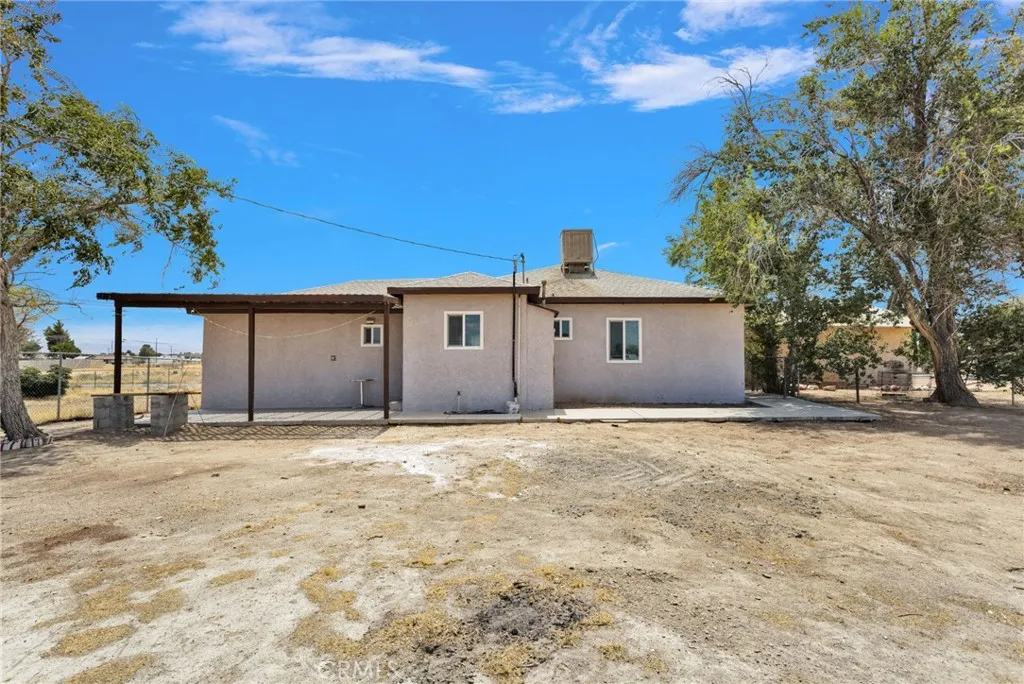 main property photo 43