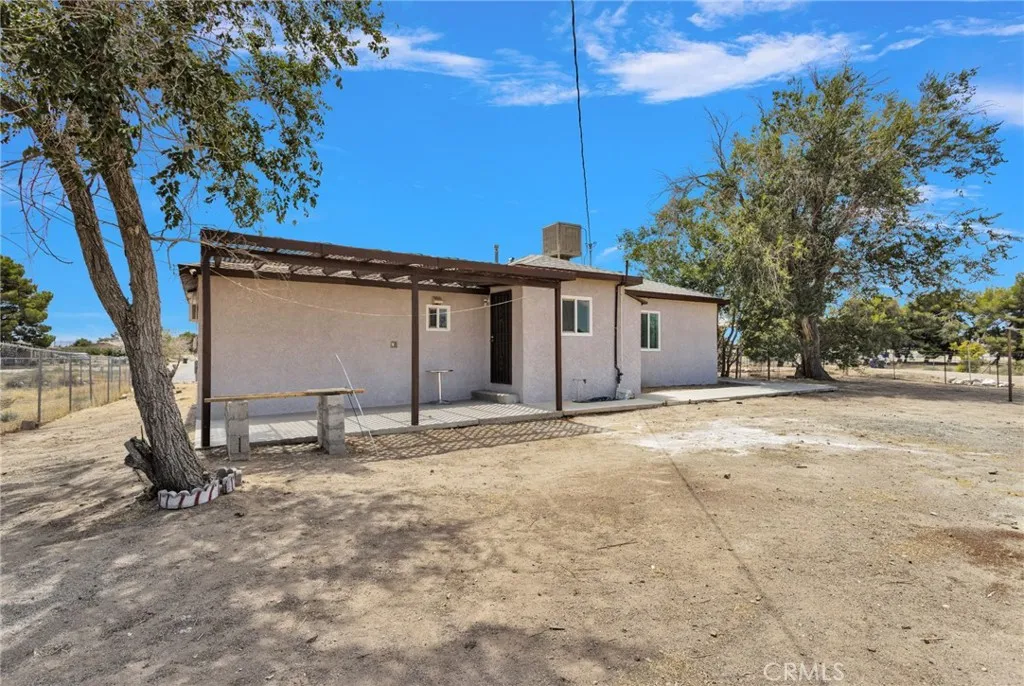 main property photo 44