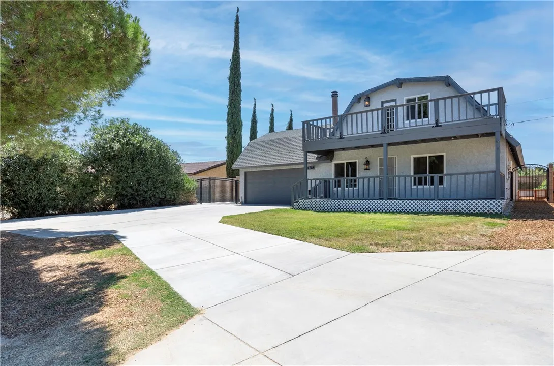 main property photo 2