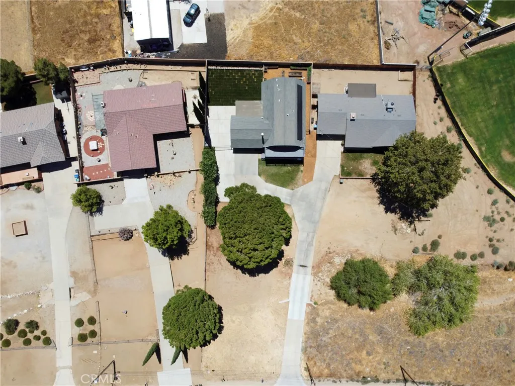 main property photo 42