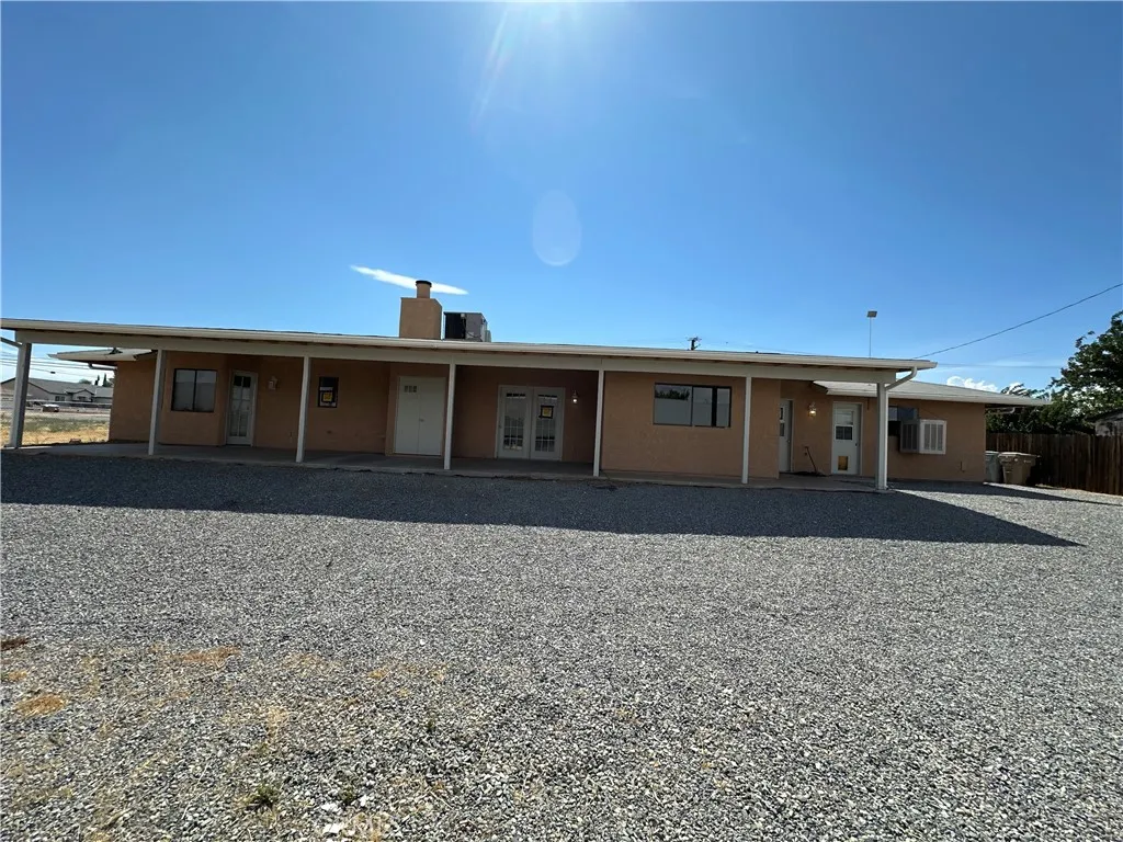 main property photo 27