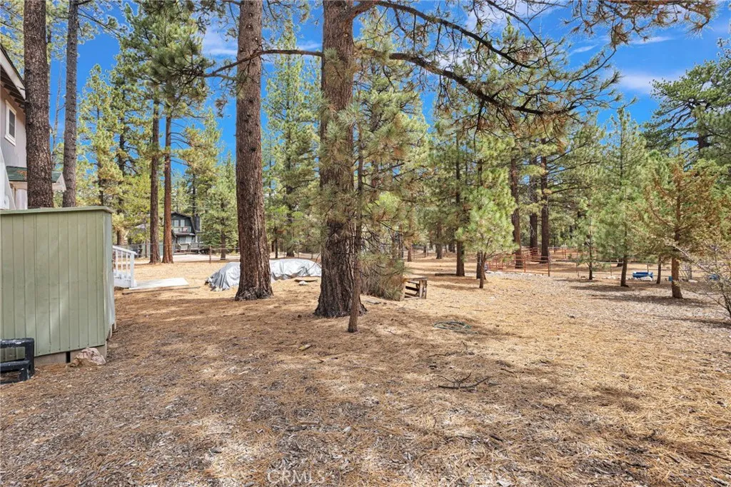 main property photo 50