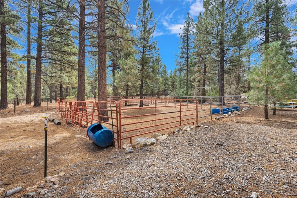 main property photo 52