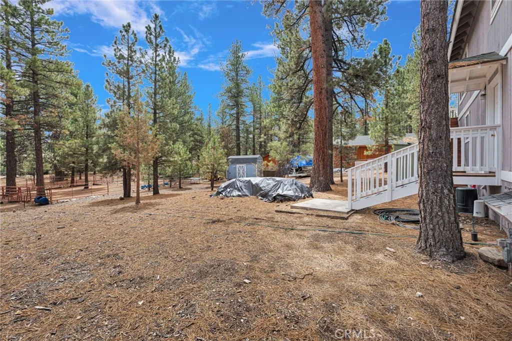 main property photo 53