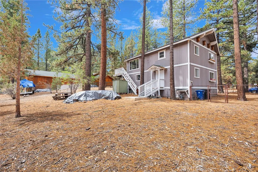 main property photo 54
