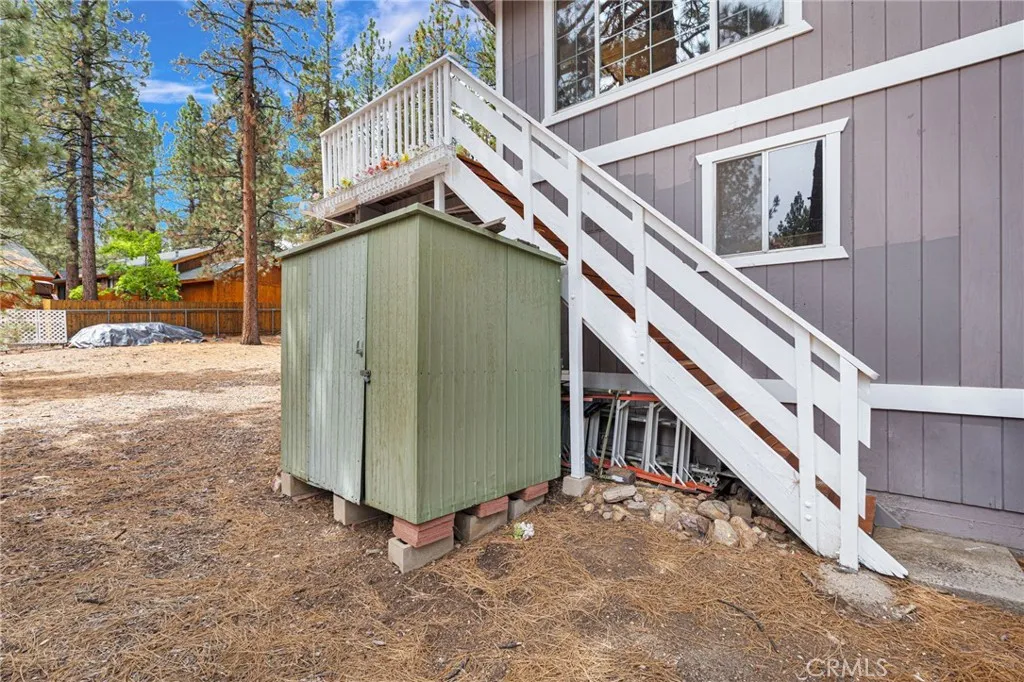 main property photo 55