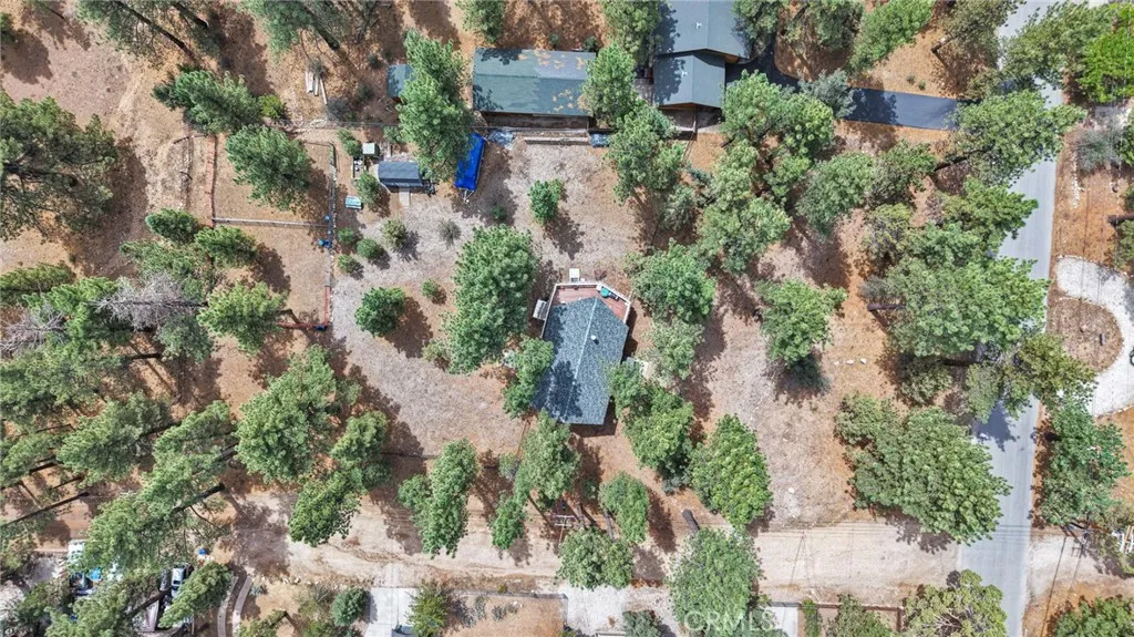 main property photo 56