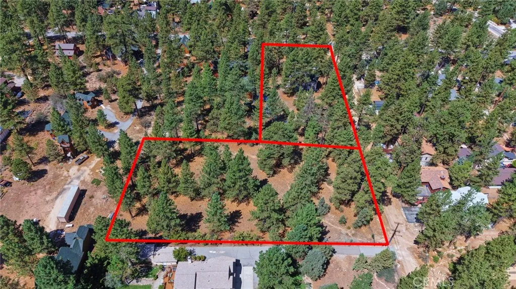 main property photo 57