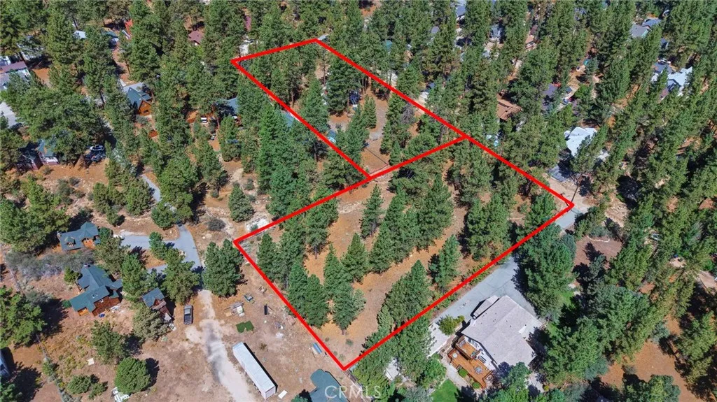 main property photo 58