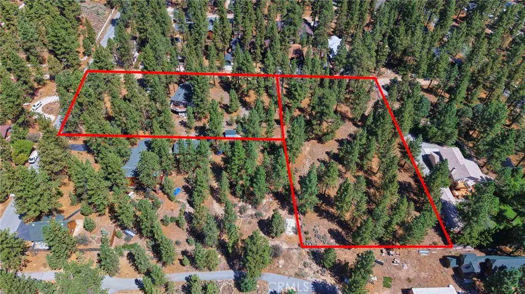 main property photo 59