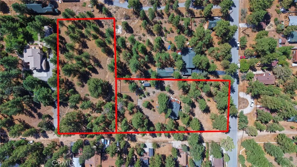 main property photo 60
