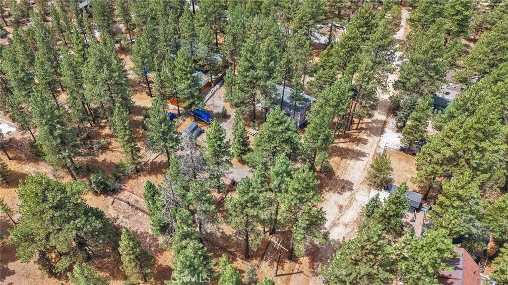 main property photo 61