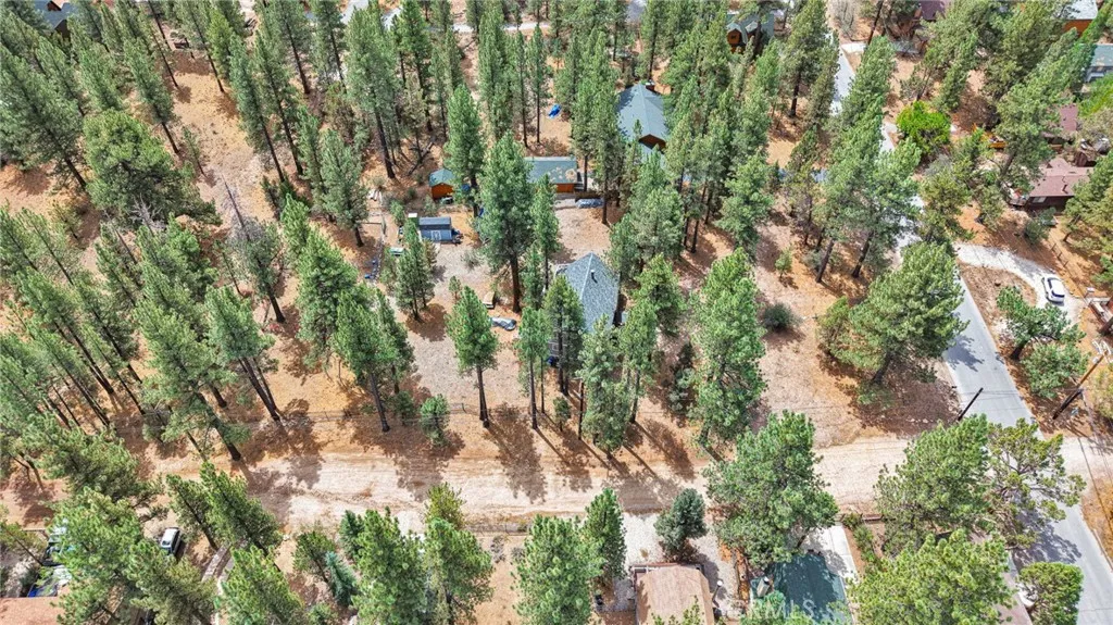 main property photo 62