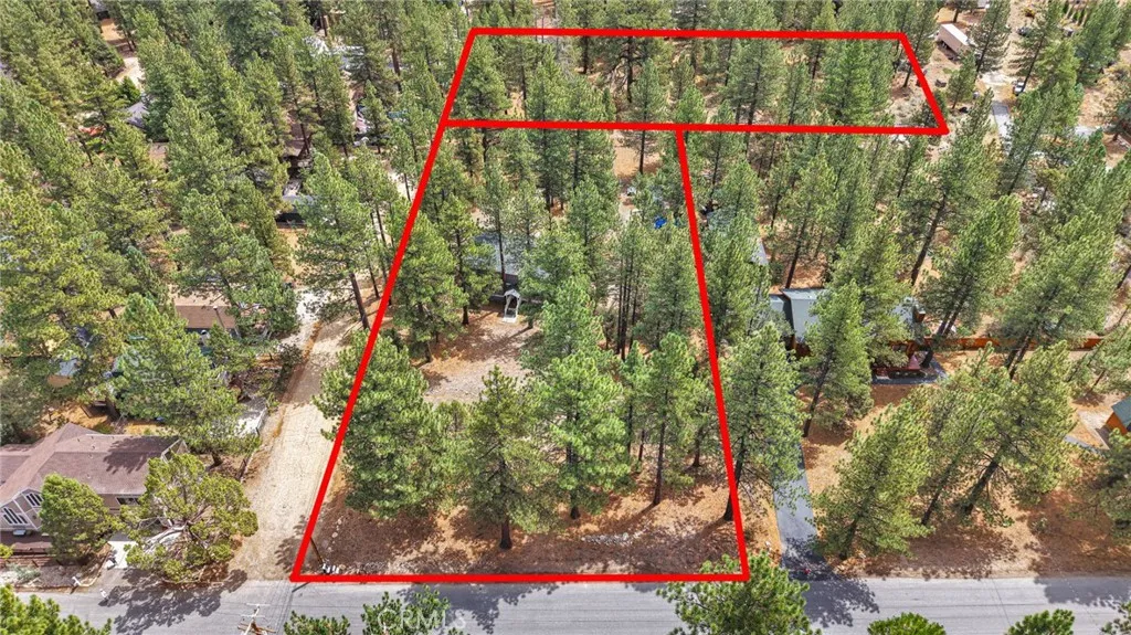 main property photo 63
