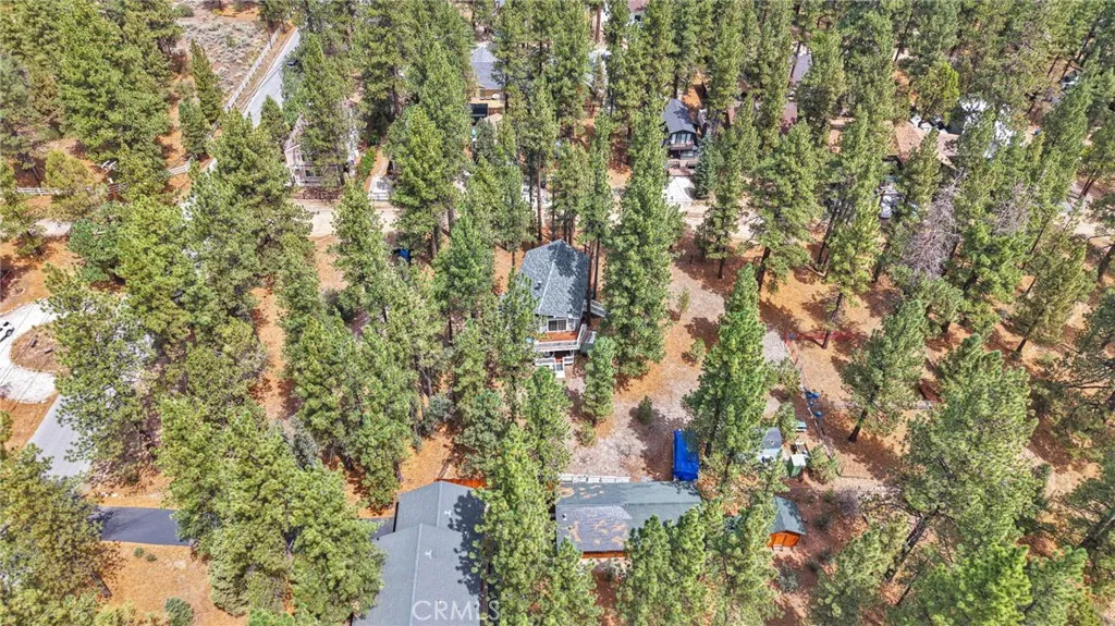main property photo 64