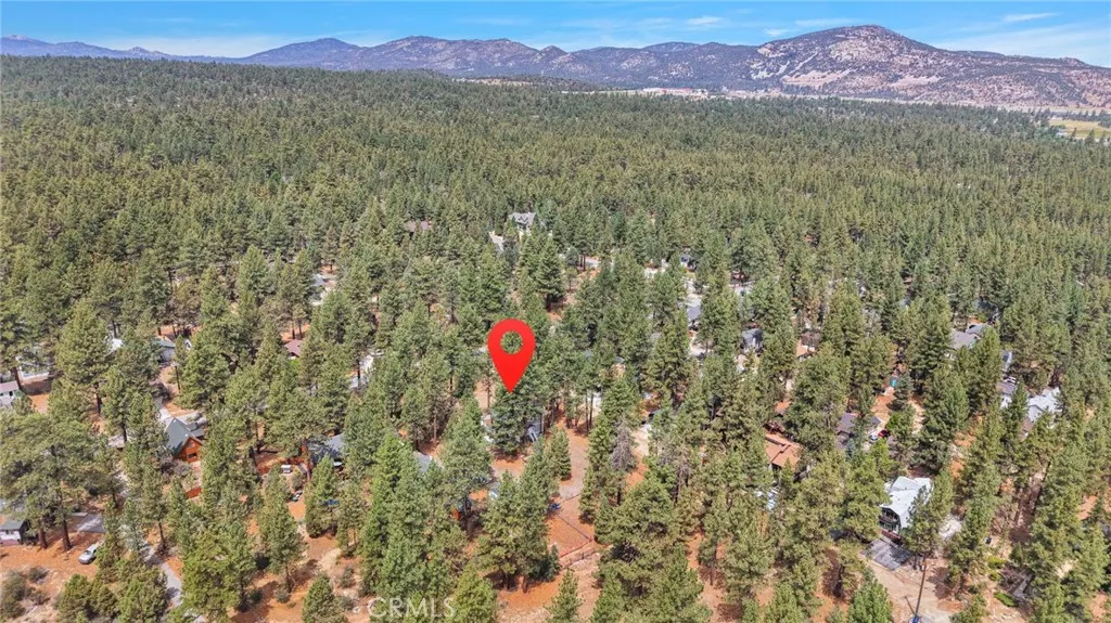 main property photo 65