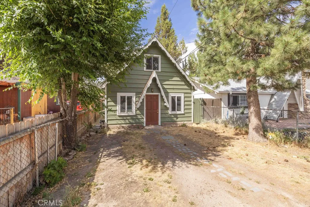 main property photo 1