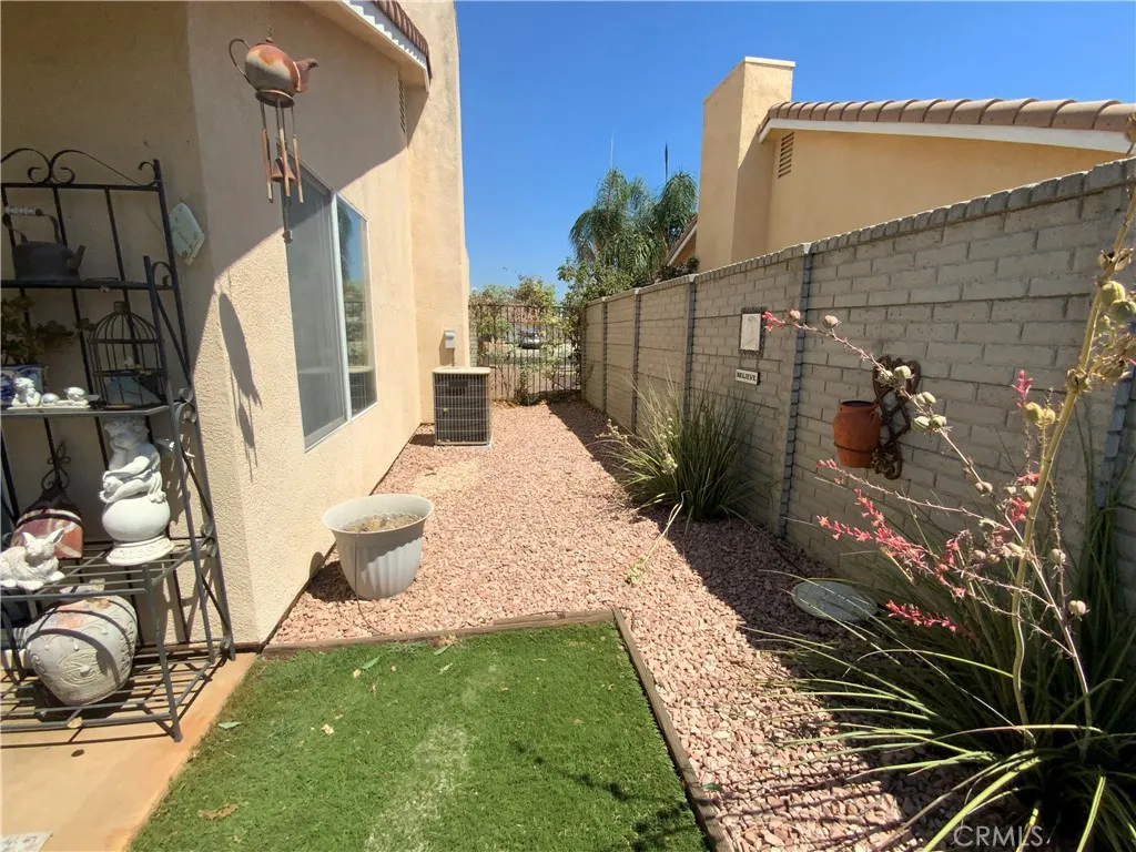 main property photo 29