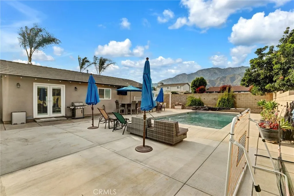 main property photo 64