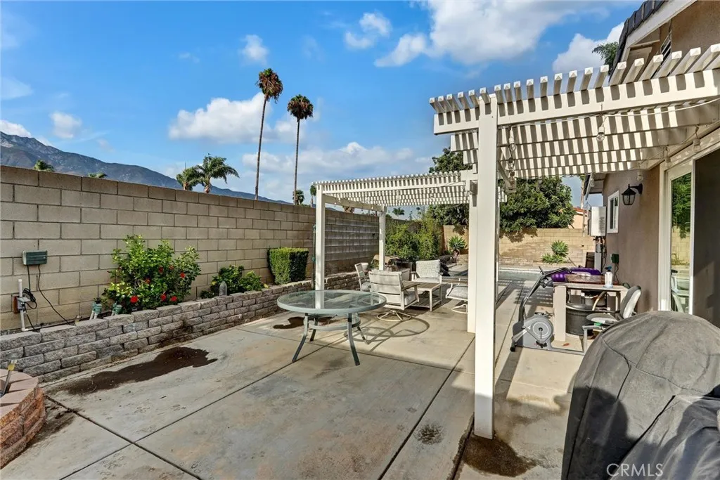 main property photo 68