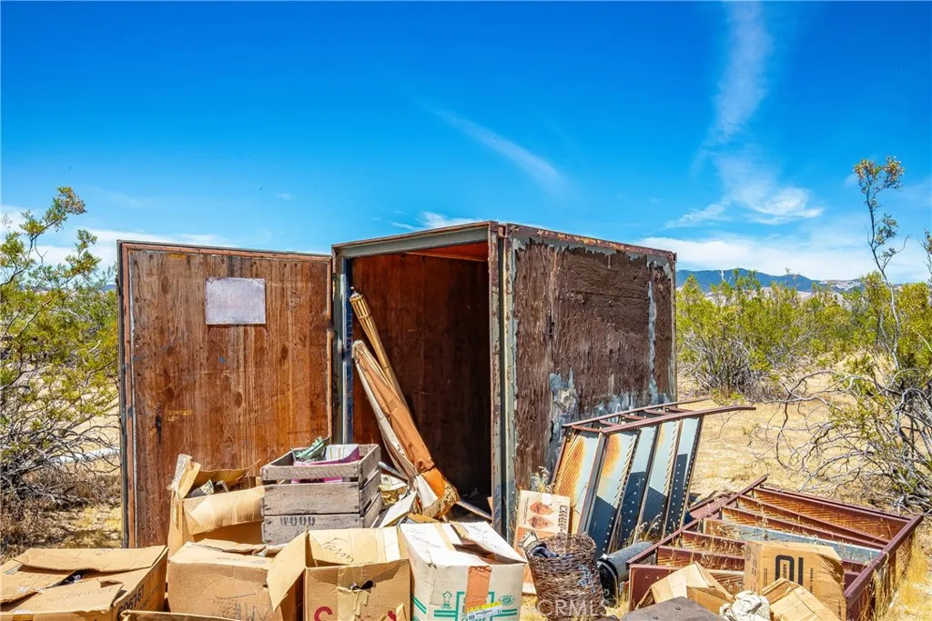 main property photo 18