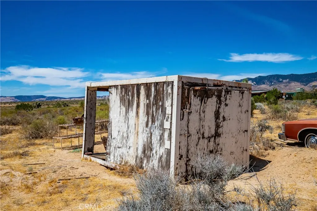 main property photo 22
