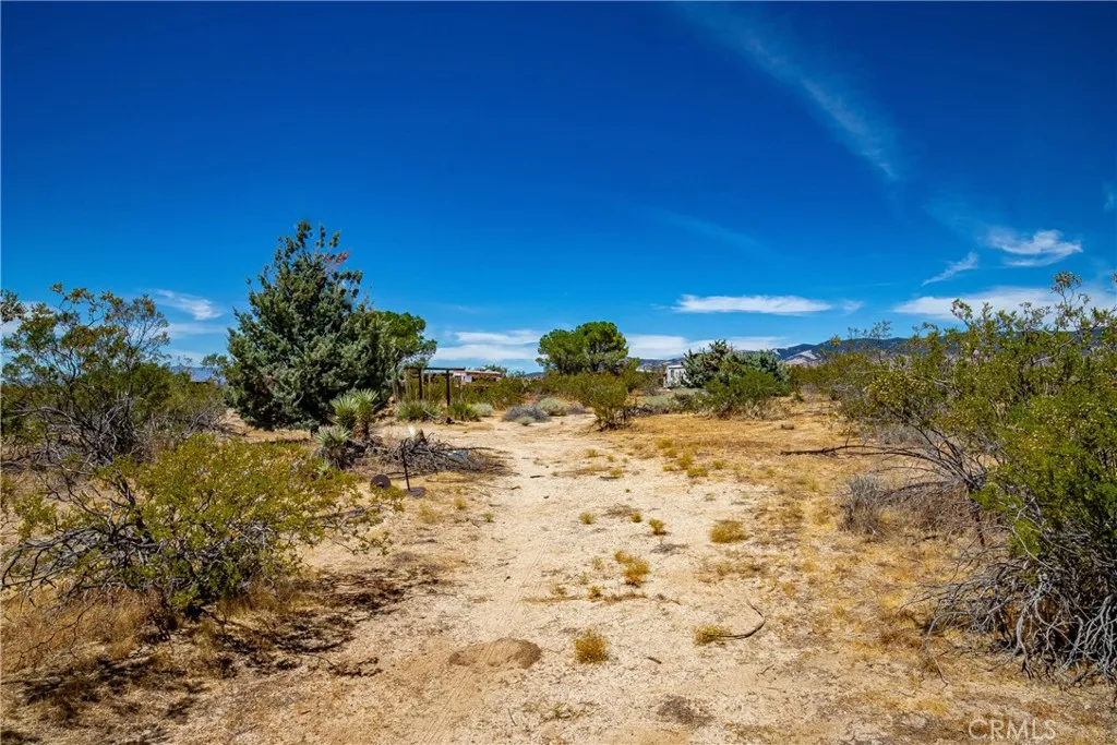 main property photo 35