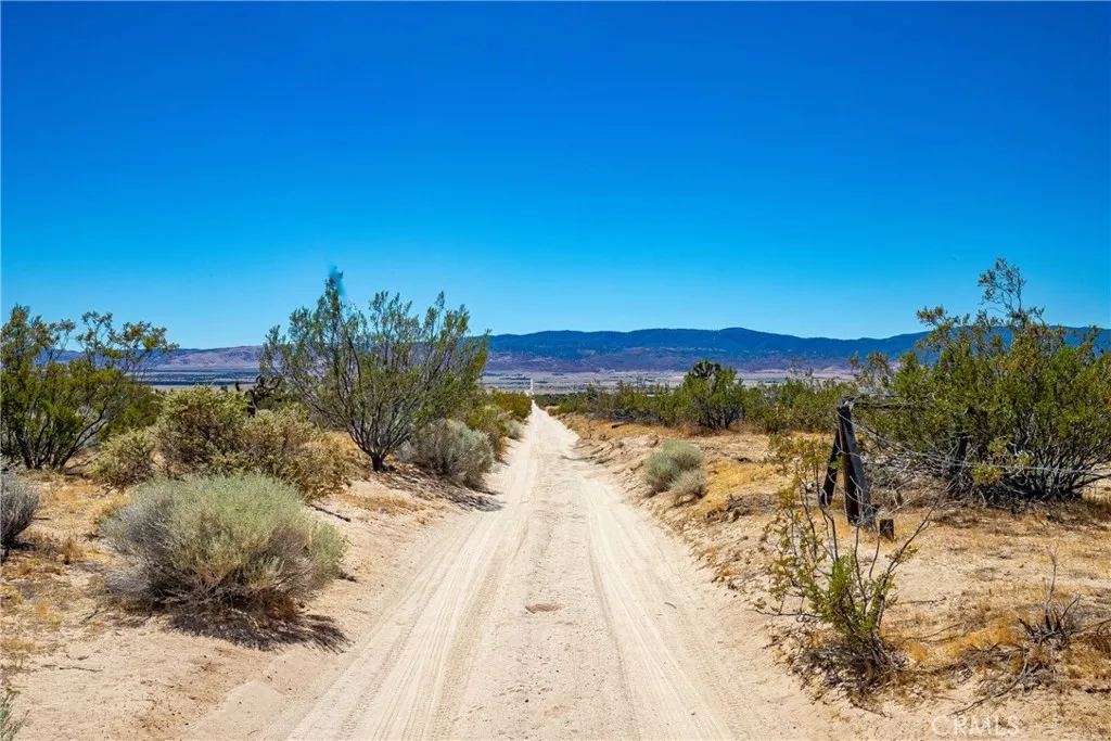main property photo 38
