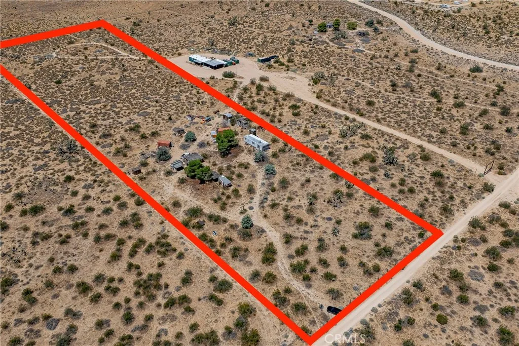 main property photo 40