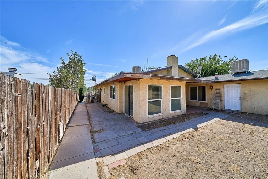 main property photo 27